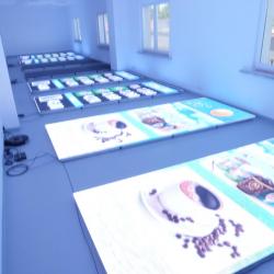 Ledtechnology OP6 (21)